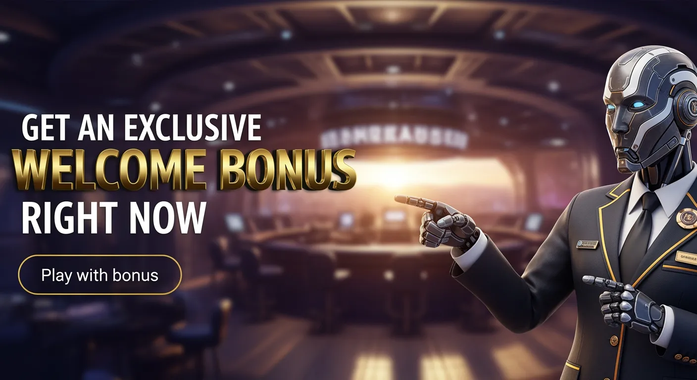 Callme Bet Casino